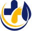 THC Clinic Logo