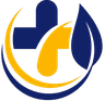 THC Clinic Logo