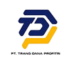 Client 1