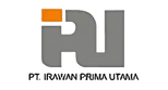 Client 2