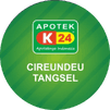 Client 4
