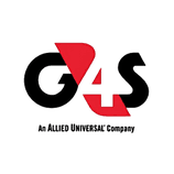 Client 5